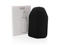 Vino wine cooler sleeve 4