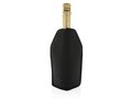 Vino wine cooler sleeve 2