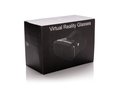 VR glasses Cordoba 2