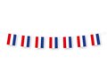 Pennants / bunting countries