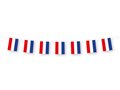 Pennants / bunting countries