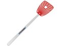Fly swatter `escape`