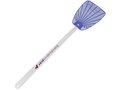 Fly swatter standard