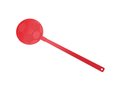 Fly swatter soccer 1