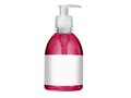 Hand soap - 300 ml 1