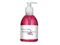 Hand soap - 300 ml