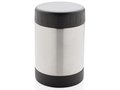 Standard vacuum foodflask