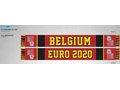 Your own design Football Scarves 15