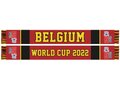 Your own design Football Scarves 26