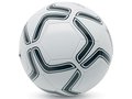 Soccer ball Soccerini