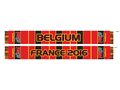 Your own design Football Scarves 10
