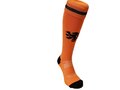 Custom football socks 4