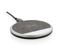 Vogue 5W wireless charging pad