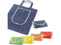 Foldable non woven bag