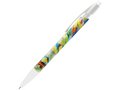 BIC Media Clic Digital mechanical pencil