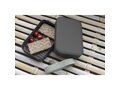 Amuse Recycled PP Lunchbox Large – Smart, circular and stylish lunching 2