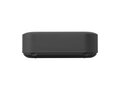 Amuse Recycled PP Lunchbox Large – Smart, circular and stylish lunching 14