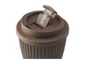 Coffee Mug On The Go – 250 ml of natural goodness in your hand 3