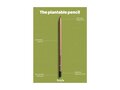 Sproutworld Pencil – Let your ideas grow into something beautiful 6