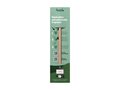 Sproutworld Pencil – Let your ideas grow into something beautiful 8