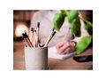 Sproutworld Pencil – Let your ideas grow into something beautiful 11