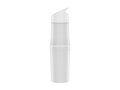 BE O Bottle 500 ml – Stylish and Sustainable Drinking Bottle 3