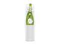 BE O Bottle 500 ml – Stylish and Sustainable Drinking Bottle 4