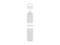 BE O Bottle 500 ml – Stylish and Sustainable Drinking Bottle 5
