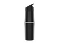 BE O Bottle 500 ml – Stylish and Sustainable Drinking Bottle 7