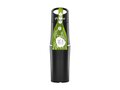 BE O Bottle 500 ml – Stylish and Sustainable Drinking Bottle 9