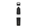BE O Bottle 500 ml – Stylish and Sustainable Drinking Bottle 8