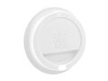 Circular&Co Returnable Cup with Lid 340 ml – Sustainable, Stylish, and Practical 4