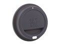 Circular&Co Returnable Cup with Lid 340 ml – Sustainable, Stylish, and Practical 2