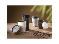 Circular&Co Returnable Cup with Lid 340 ml – Sustainable, Stylish, and Practical 10