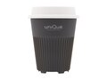 Circular&Co Returnable Cup with Lid 340 ml – Sustainable, Stylish, and Practical 13