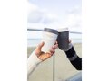 Circular&Co Returnable Cup with Lid 340 ml – Sustainable, Stylish, and Practical 15