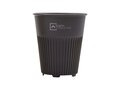 Circular&Co Returnable Cup 227 ml – Sustainable coffee enjoyment 3