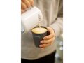 Circular&Co Returnable Cup 227 ml – Sustainable coffee enjoyment 2