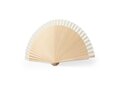 Hand Fan Dubert 3