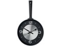 Wall clock Paella