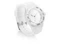 Freeze watch