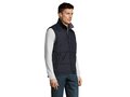 Sol's Warm men bodywarmer