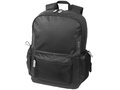 Ridge 15.6'' Computer Backpack