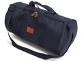 NRL Dufflebag