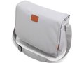 NRL Shoulderbag