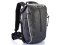 PVC free Swiss Peak waterproof backpack