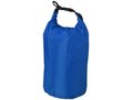 Waterproof Outdoor Bag