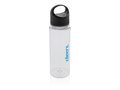 Water bottle with wireless speaker 6