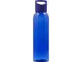 AS water bottle - 650 ml