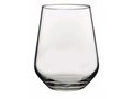 Allegra Tumbler - 42,5 cl